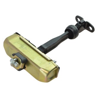 TRQ® - Front Door Check