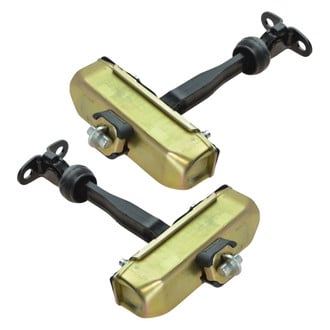 TRQ® - Front Door Checks