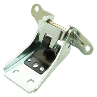 TRQ® - Upper or Lower Driver or Passenger Side Door Hinge