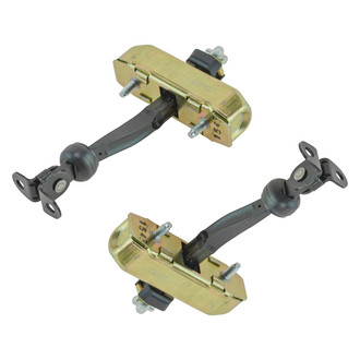 TRQ® - Front Door Checks