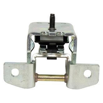 TRQ® - Front Lower Driver or Passenger Side Door Hinge