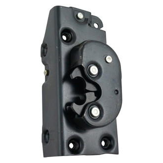 TRQ® - Door Latch Assembly