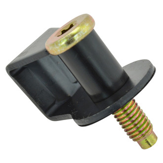 TRQ® - Door Striker Bolt Kit