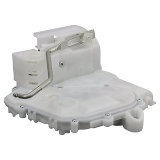 TRQ® - Door Latch Assembly