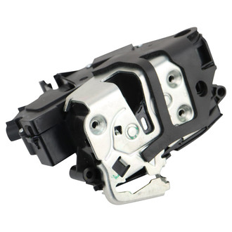 TRQ® - Door Latch Assembly