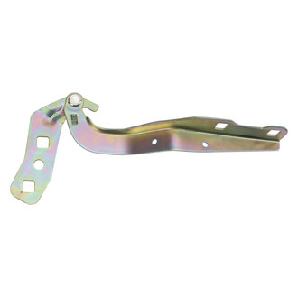 TRQ® - Driver Side Hood Hinge
