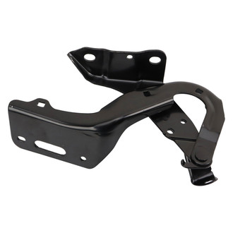 TRQ® - Hood Hinge