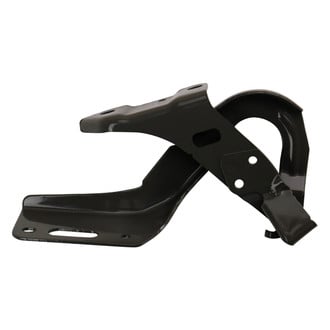 TRQ® - Driver Side Hood Hinge