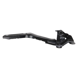 TRQ® - Driver Side Hood Hinge