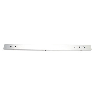 TRQ® - Lower Center Radiator Support Tie Bar