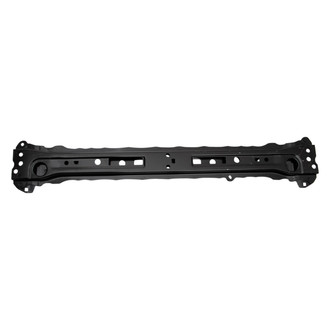 TRQ® - Lower Radiator Support Tie Bar