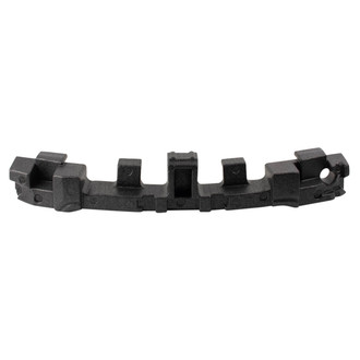 TRQ® - Front Bumper Absorber
