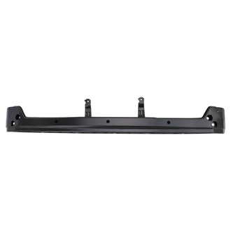 TRQ® - Front Bumper Reinforcement