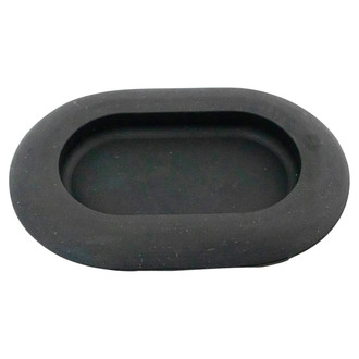 TRQ® - Floor Plug