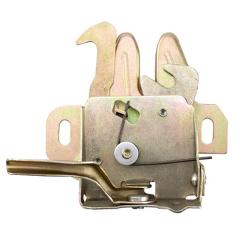 TRQ® - Hood Latch