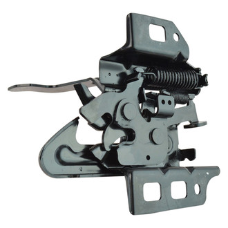 TRQ® - Hood Latch