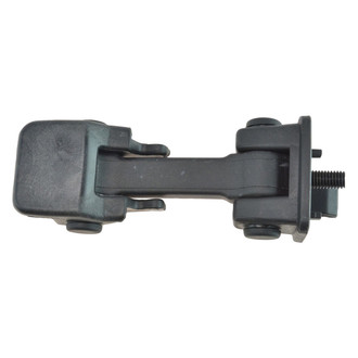 TRQ® - Driver or Passenger Side Hood Latch