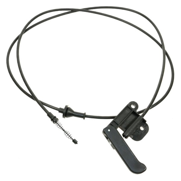 TRQ® - Hood Release Cable