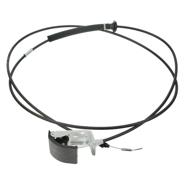 TRQ® - Hood Release Cable