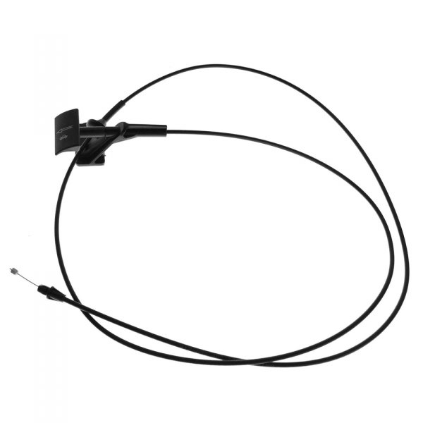 TRQ® - Hood Release Cable