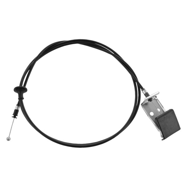 TRQ® - Hood Release Cable