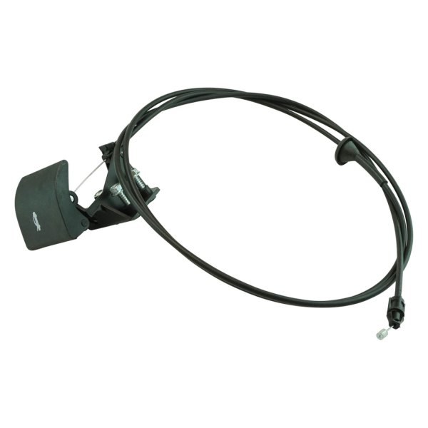 TRQ® - Hood Release Cable