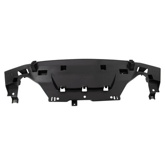TRQ® - Front Lower Engine Splash Shield