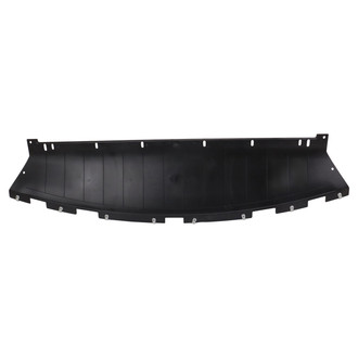 TRQ® - Front Forward Engine Splash Shield