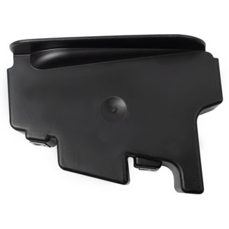 TRQ® - Splash Shield