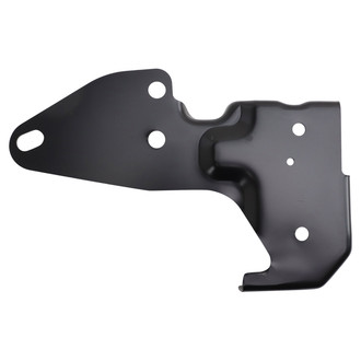 TRQ® - Rear Bumper Bracket