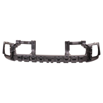TRQ® - Front Bumper Absorber
