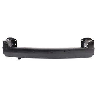 TRQ® - Front Bumper Reinforcement
