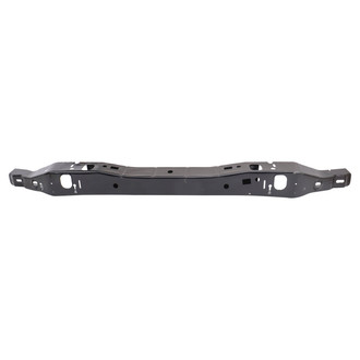 TRQ® - Front Bumper Reinforcement