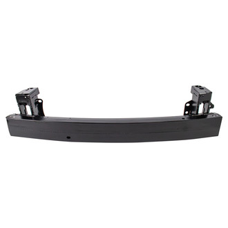 TRQ® - Front Bumper Reinforcement
