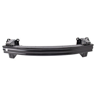 TRQ® - Front Bumper Reinforcement