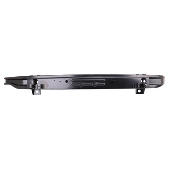 TRQ® - Front Bumper Reinforcement