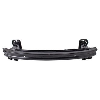 TRQ® - Front Bumper Reinforcement