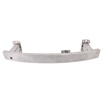 TRQ® - Front Bumper Reinforcement