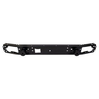 TRQ® - Front Bumper Reinforcement