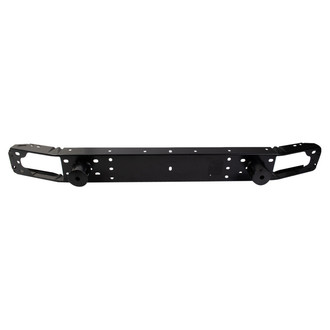 TRQ® - Front Bumper Reinforcement