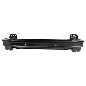 TRQ® - Front Bumper Reinforcement