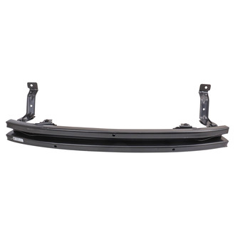 TRQ® - Front Bumper Reinforcement
