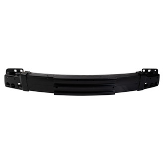 TRQ® - Front Bumper Reinforcement