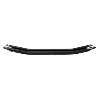 TRQ® - Front Bumper Reinforcement