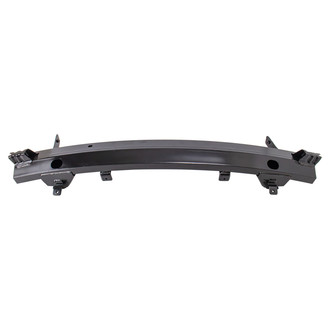 TRQ® - Front Bumper Reinforcement