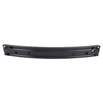TRQ® - Front Bumper Reinforcement