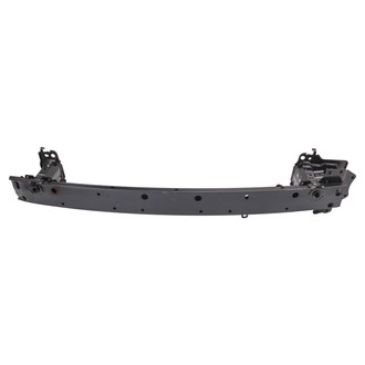 TRQ® - Front Bumper Reinforcement