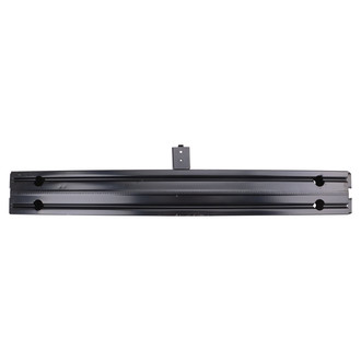TRQ® - Front Upper Bumper Reinforcement