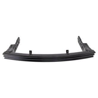 TRQ® - Rear Bumper Reinforcement