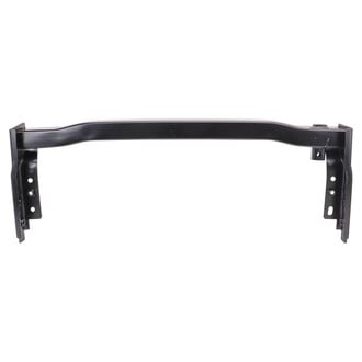 TRQ® - Rear Bumper Reinforcement
